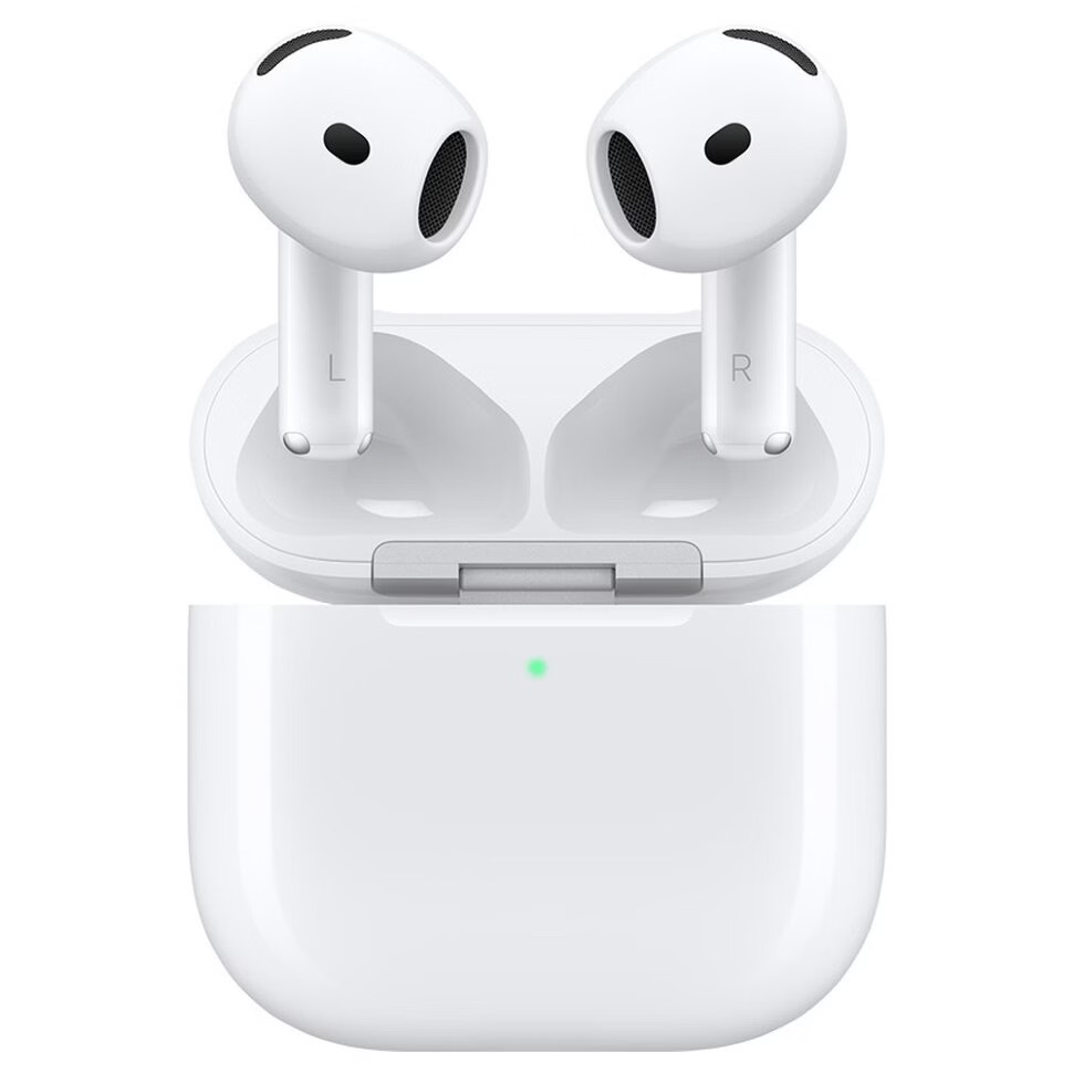 Apple AirPods 5